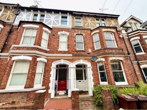 Photo 1- click for photo gallery